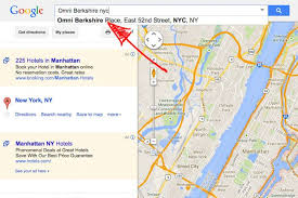 Super Helpful Tutorial To Create A Custom Travel Map With Google Maps A Must Have If You Ve Got A Vacation Coming Custom Travel Map Custom Travel Travel Maps