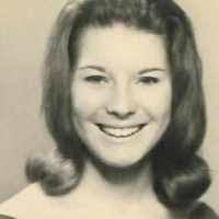 Dixie Dorene Slade (1952–2010) • FamilySearch