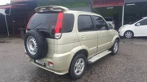 We did not find results for: Perodua Kembara Jual Beli Kereta Terpakai Terengganu Facebook