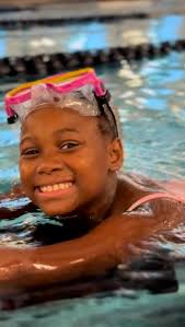 Pastor Steven T. Mack