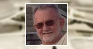 David Estes Obituary June 12, 2015