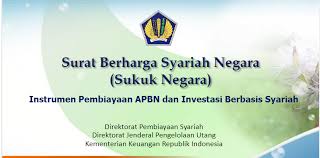 Pemegang sertifikat kompetensi pengawas syariah, lsp mui. Mengenal Lebih Dekat Cash Wakaf Linked Sukuk Badan Wakaf Indonesia Bwi Go Id