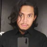 100+ "John Floyd" profiles