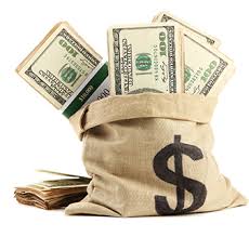 денежный картинки для привлечения денег и удачи на рабочий стол Vygodno Li Zanimatsya Hendmejdom V 2020 G Bogatstvo Vintazhnye Yuvelirnye Izdeliya Romanticheskie Mesta