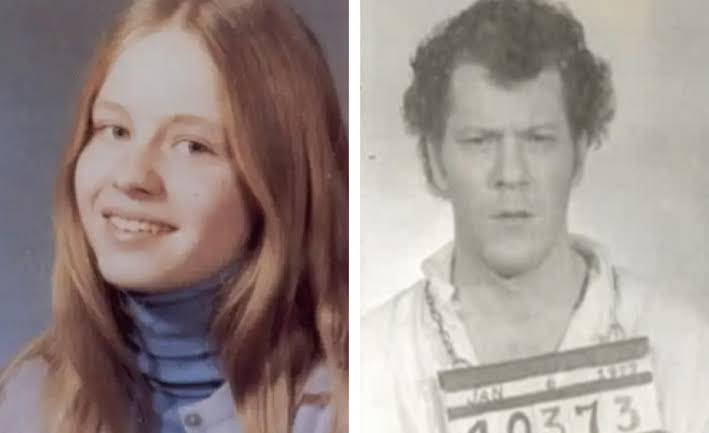 Estupro e assassinato de adolescente é solucionado após 48 anos com  exumação de criminoso e DNA