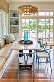 pourquoi choisir une table avec banquette pour la cuisine ou la salle a manger archzine fr banquette salle a manger deco salle a manger decoration salle a manger