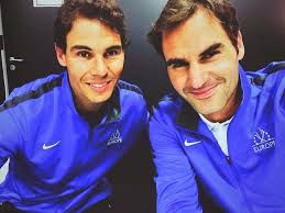 To early to be seeing doubles!!🤣🤣