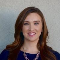 Caitlin Sullivan email address & phone number