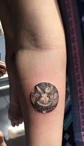 Join us for amazing tattoo artist infos !! 50 Best Tattoos From Amazing Tattoo Artist Eva Krbdk Doozy List Cool Tattoos Tattoos Famous Tattoo Artists
