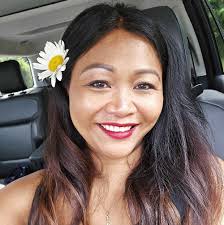 We would like to congratulate Nathan Munson, who became the 81st recipient  of the Tim Bringle Award last night! This honor has been given to  outstanding senior year male student athletes since