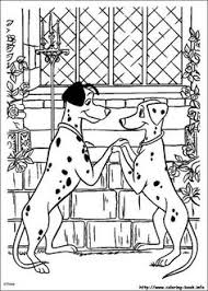 77 coloring pages of 101 dalmatians. 340 101 Dalmations Coloring Pages Ideas In 2021 Coloring Pages Disney Coloring Pages Dalmatian