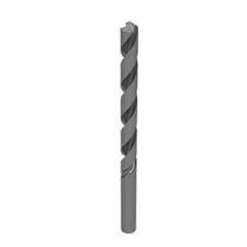 Yellow zinc plated m20 anchor bolt anchor fastener lift from hebei fuao fastener manufacuring co response rate: Drill Bits And Jigs Aluminum T Slot Framing