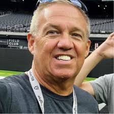 Friends Center for Children receives the Blue-Ribbon Award last night for  best specialty project: adaptive re-use