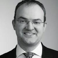 Andrew Moir Email