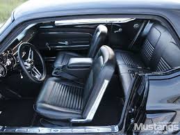 Mdmp 1102 05 1967 Ford Mustang Coupe Seats Photo 35702748 1967 Ford Mustang Coupe My Last Mustang Ma Ford Mustang Coupe Mustang Coupe Mustang Interior