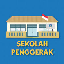 Aplikasi dapodik versi 2022 telah menggunakan database versi baru yang dirilis dalam bentuk setelah aplikasi dapodik versi 2022 terpasang, satuan pendidikan diwajibkan untuk merubah. Rilis Aplikasi Dapodik Versi 2022 Pauddikdasmen