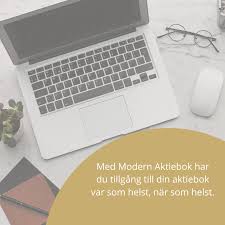 Modern mikroekonomiye giriş & modern makroekonomiye giriş | i̇ktisat öğrenmenin en kolay yolu. Modern Ekonomi Home Facebook