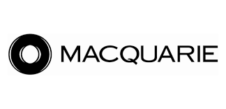 Check spelling or type a new query. Macquarie Lays Off Global Head Of Tmt Other Senior Execs Amid Us M A Restructuring Pe Hub