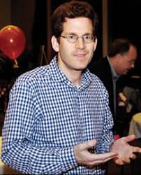 Washington Life Magazine: December 2004: D.C. Advance Screening of “The  Incredibles”