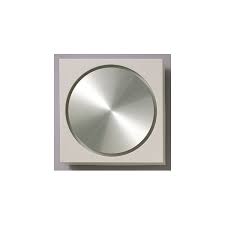The doorbell push button is installed on your home's exterior, usually beside a main entry door. Friedland D454 Warbler Doorbell Rapid Online