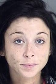 Woman reportedly rolls back prices by $300 at Walmart