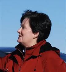 Obituary information for Irene McRae