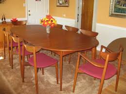 Buying Tips For Purchasing Teak Dining Table Kursi Makan