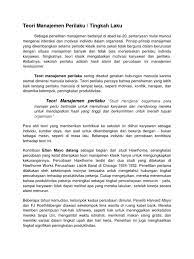 We did not find results for: Pertanyaan Tentang Motivasi Dalam Manajemen Masnurul