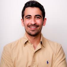 Last evening, RUNI Ventures had the privilege of participating in  Flashpoint Venture Capital'𝘀 '𝗣𝗶𝘁𝗰𝗵 𝗡𝗶𝗴𝗵𝘁', led by Oz Hassine- a  wonderful event that showcased the brilliance of Israeli…