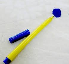 7 Ways To Remove Ink Stain From Clothes My Experiments With Truth Sew Guide