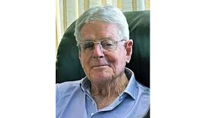 DONALD HESCH Obituary (2024)