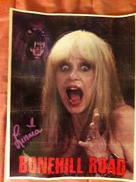 Rotten Revival returns