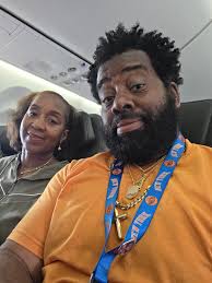 My favorite place to be. U.S.S Lexington