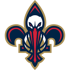 Smoothie king center new orleans, la. Charlotte Hornets Vs New Orleans Pelicans Results Stats And Recap January 8 2021 Gametracker Cbssports Com