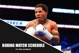 Hall of fame boxing broadcaster colonel bob sheridan was a victim of attempted robbery, suffering several injuries that required hospitalization while traveling in his recently purchased $200,000 2021 corvette through the city of victorville, california. Boxing Schedule 2021 For This Weekend All Big Upcoming Fights List