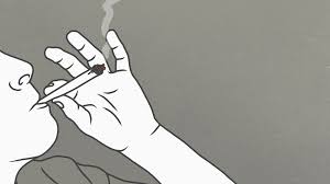 Searching for some exciting weed smoking games to try? 10 Best For Smoking Weed Drawings Easy Barnes Family