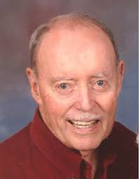 John Coyle Obituary (2013)