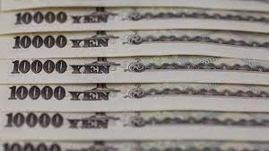 Wenn du die lösung nicht im kopf findest, dann diese spielerischen kopiervorlagen gliedern sich in die einteilung in den. Der Vater Des Japanischen Kapitalismus Schmuckt Kunftig Die 10 000 Yen Note