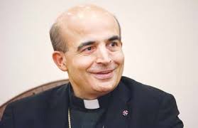 Three Million worshippers crowd Rio's Copacabana Beach for World Youth Day  Closing Mass