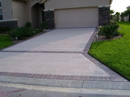 Lastiseal Concrete Stain Entac Co