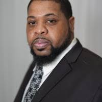 200+ "Daniel Ware" profiles