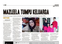 Akhbar harian metro hari ini jobsmalaysia centre melaka facebook. Penyanyi Dan Band Artis 90an Malaysia Dapatkan Harian Metro Hari Ini 28 Julai 2018 Untuk Ketahui Lebih Lanjut Kisah Terbaru Penyanyi Mazleela Terima Kasih Harian Metro Bling Harianmetro Artis90an Facebook