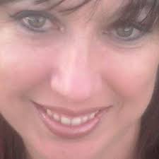 Fundraiser by Carrie Matus : Carrie Matus Celebration