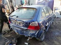 Rover 214 Hurda Cikma Parca Turkiyenin Oto Cikma Merkezi Otocikma Com Da Bmw Otomobil Atlar