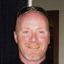 Christopher James Swenning Obituary August 24, 2013