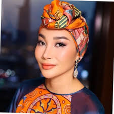 We are proud to see our Chief Investment Officer Louie Nguyen, CFA  nominated by Mayor Todd Gloria to the San Diego City Employees'​ Retirement  System board.