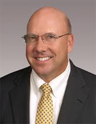 Richard L. Schmidt, Jr.