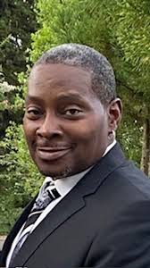 Levon Lee Johnson Obituary June 17, 2025