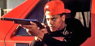 (jaxer, tue 9 dec 2003, 7:23, more). Boyz N The Hood Movies Gangster Films Actors