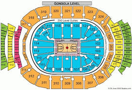 Bright Acc Seating Chart For Hockey Air Canada Centre